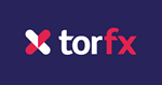 Tor FX Logo