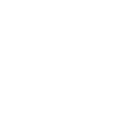 Pet Insurance Icon