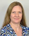 Rachel Frost Staff Photo
