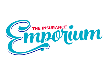 The Insurance Emporium logo