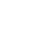 Personal Loans Icon