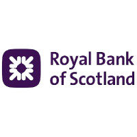 Royal Bank of Scotland logo