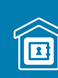 Equity Release Icon