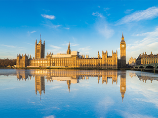 House of Commons