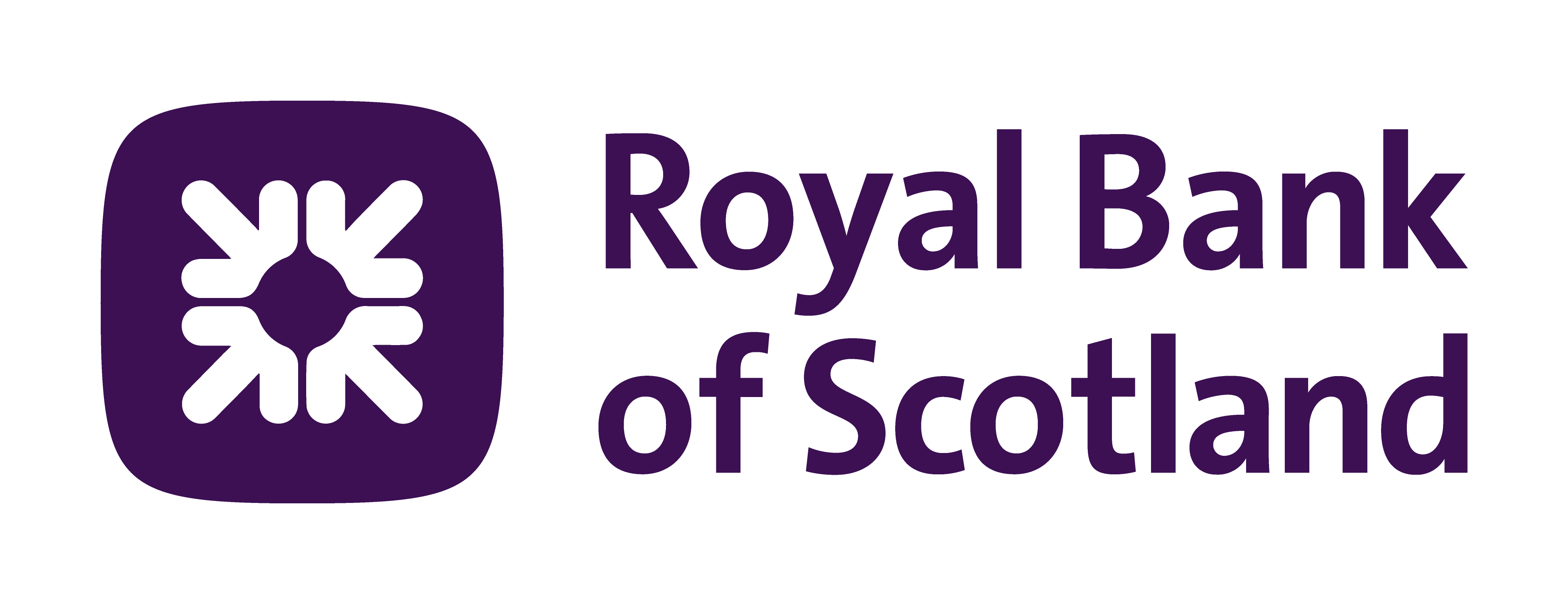 RBS Logo 