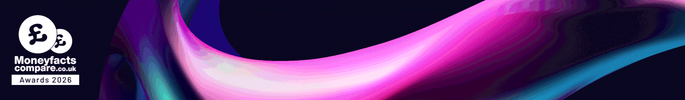 Seasonal Banner