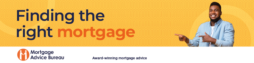 MAB Mortgage banner