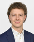 Moneyfactscompare.co.uk Staff Stephen Burbidge