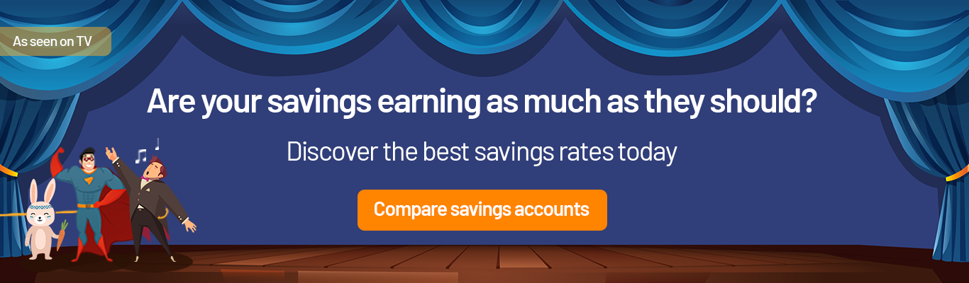 Seasonal Banner