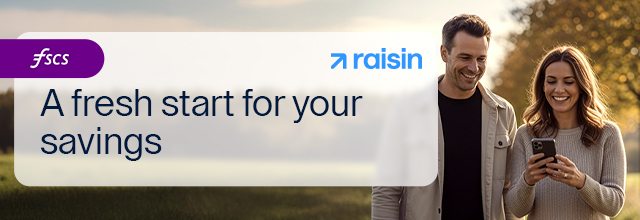 Raisin Banner 