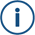 Information Icon