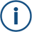 Info Icon