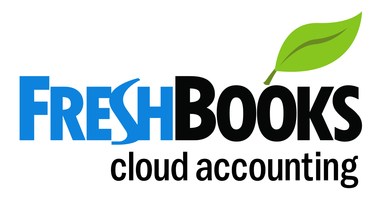 FrehsBooks Logo