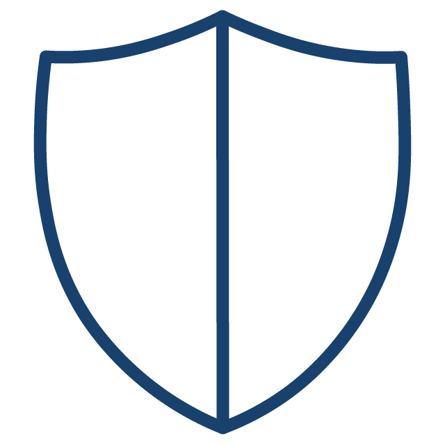 Business Insurance icon