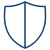 Business Insurance icon