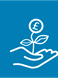 Growth Icon