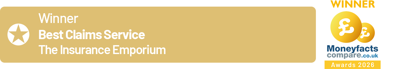 Best Claims Service Winner