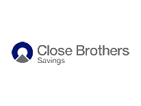 Close Brothers Savings logo