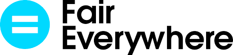 Fair Everywhere logo