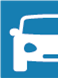 Car icon