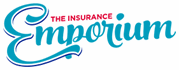 The Insurance Emporium Logo