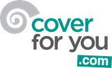 Cover For You logo