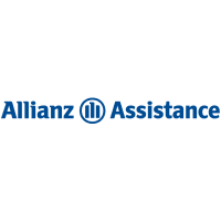 Alliance Assistance Logo