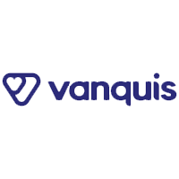 Vanquis Bank Logo