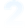 2 icon