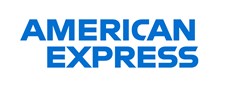 Emerican Express Logo