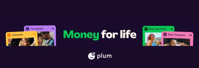 plum easy access cash isa