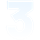 3 icon
