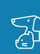 Pet Insurance Icon
