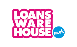 Loans Warehouse logo