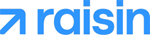 Raisin logo