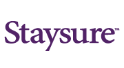 Staysure Logo