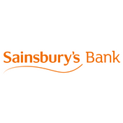 Sainsburys Bank Credit Card