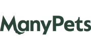 ManyPets logo