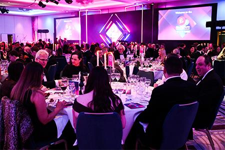 Moneyfactscompare.co.uk Awards 2026