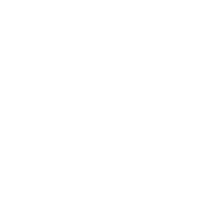 Briefcase icon