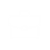 Briefcase icon