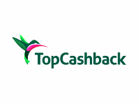Top Cash Back