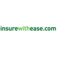 Insure With Ease Logo