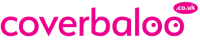 Coverbaloo Logo