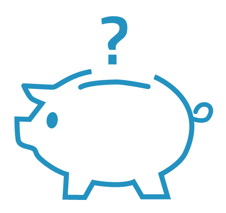 Sorry, we were unable to find what you were looking for