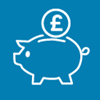 piggybank icon
