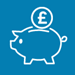 piggybank icon