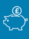 piggybank icon
