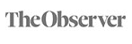 observer logo