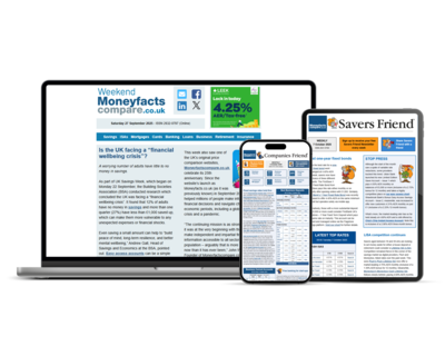 Newsletter signup image